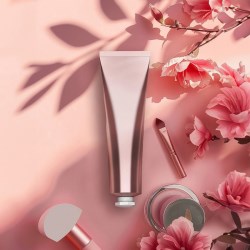 Packaging that Protects, Performs, and Inspires